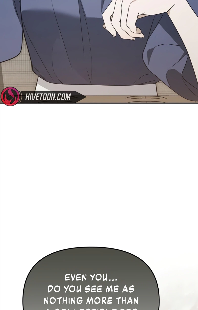 I’d Rather Live as a Villain Chapter 46 page 88