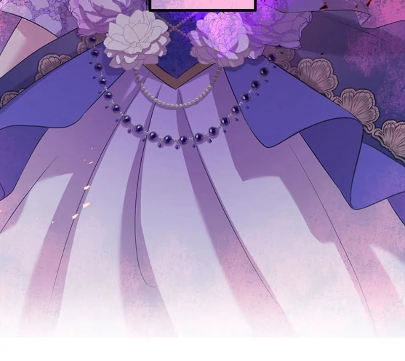 The Legendary Assassin Reincarnated as the Beloved Youngest Daughter of a Royal Family Chapter 58 page 86