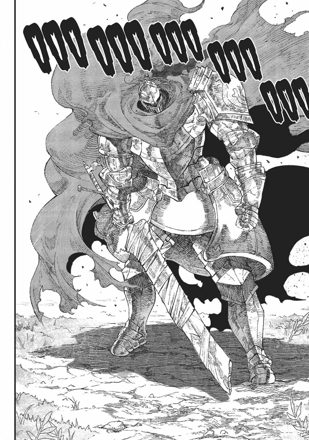 The Comeback Of The Demon King Who Formed A Demon’s Guild After Being Vanquished By The Hero Chapter 26 page 15