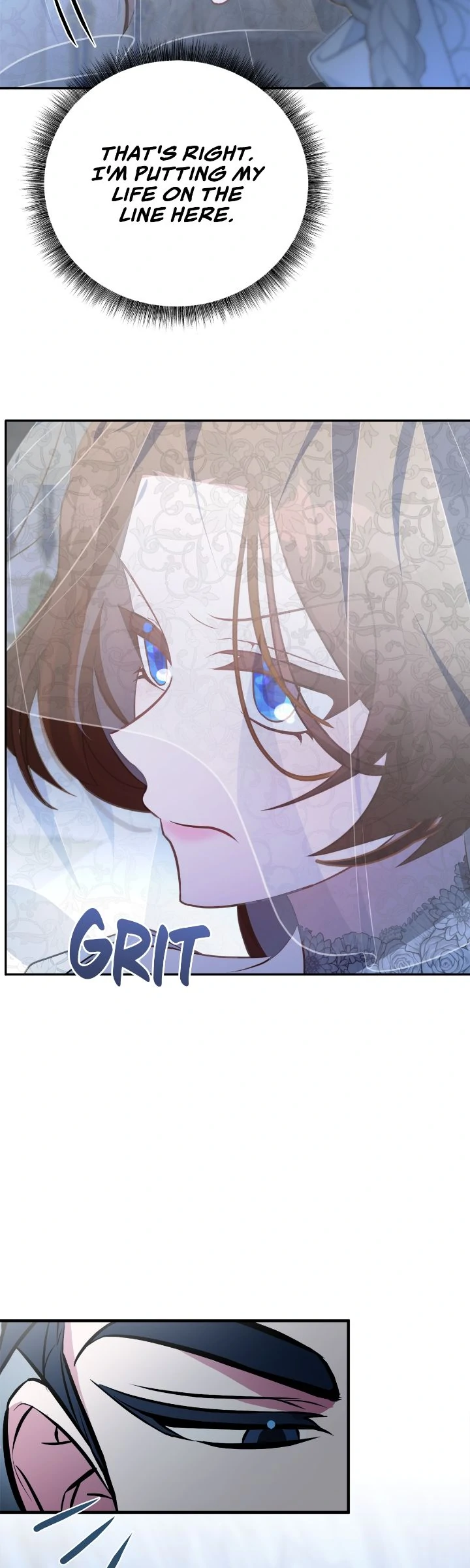 Lycan Chapter 1 page 61