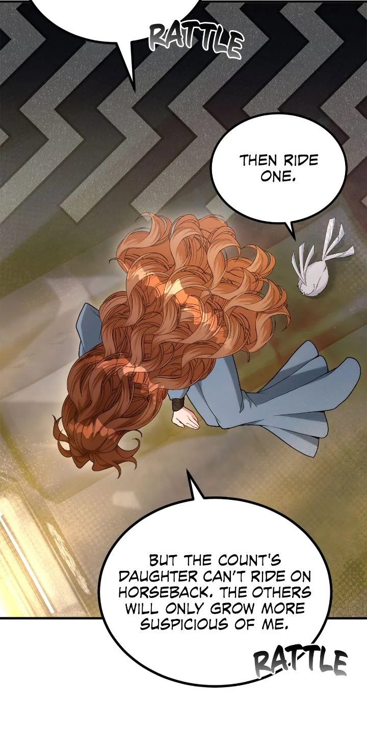 Lycan Chapter 10 page 12