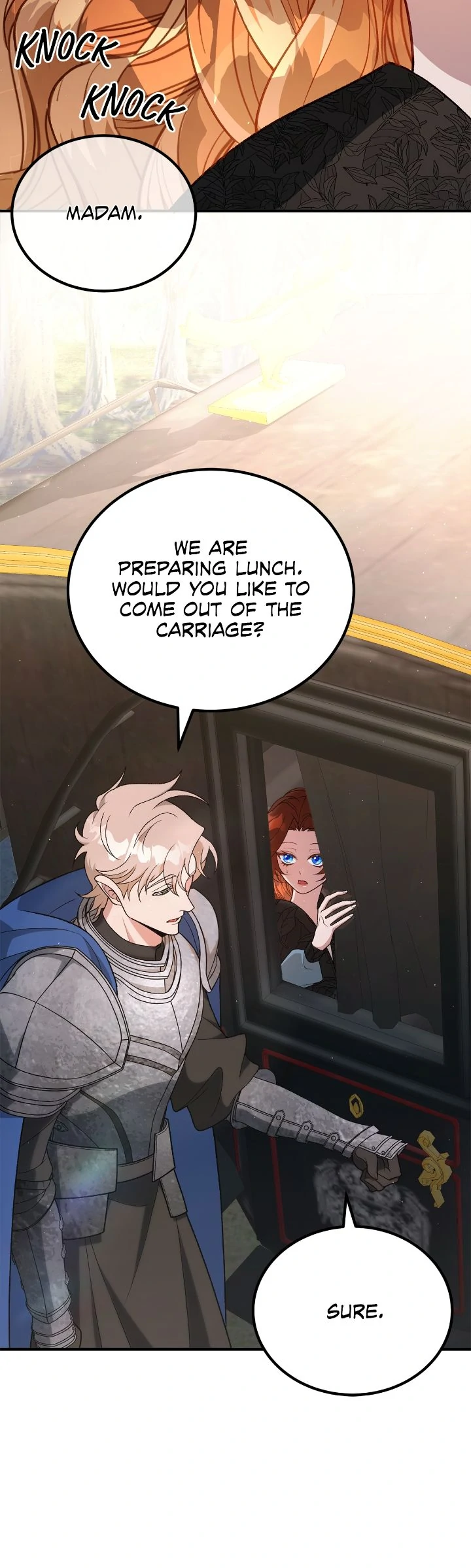 Lycan Chapter 10 page 17