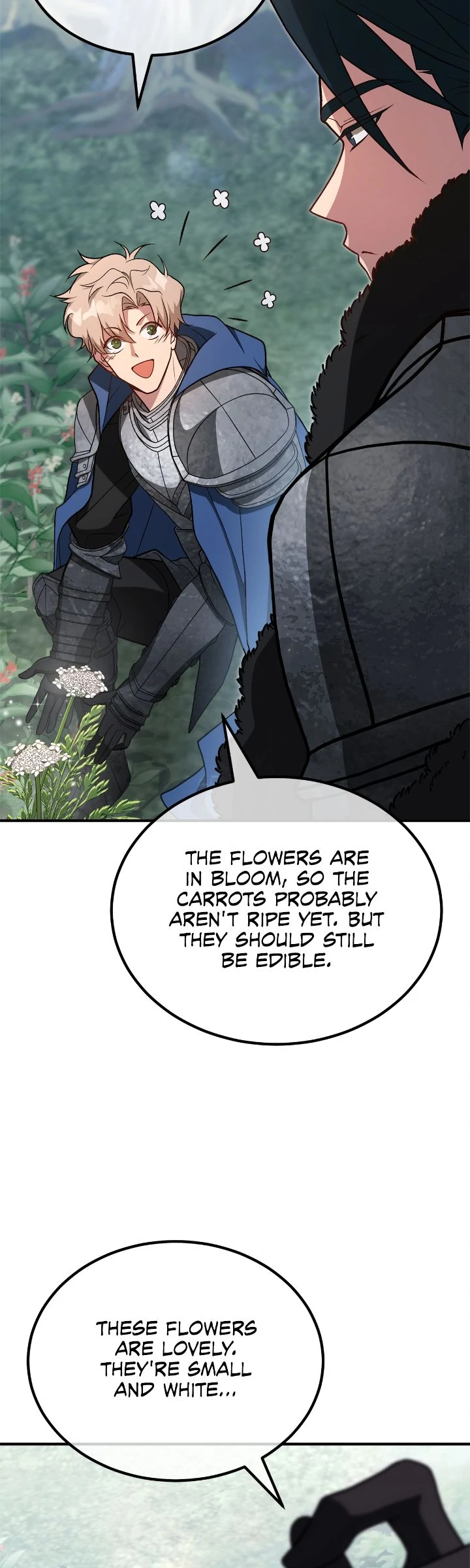 Lycan Chapter 10 page 24