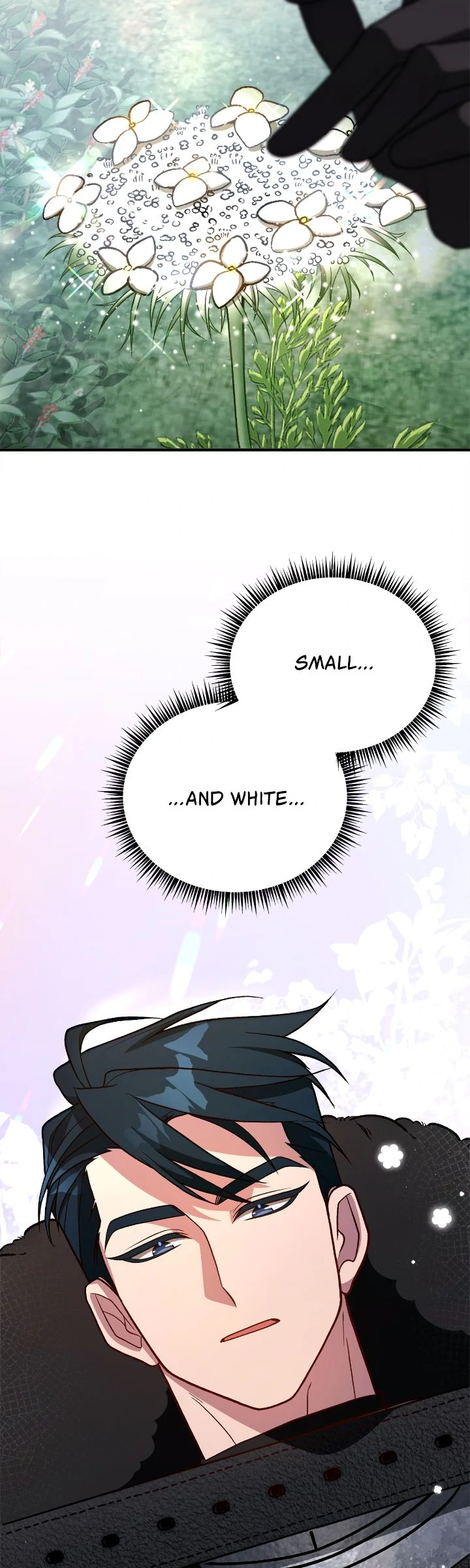Lycan Chapter 10 page 25