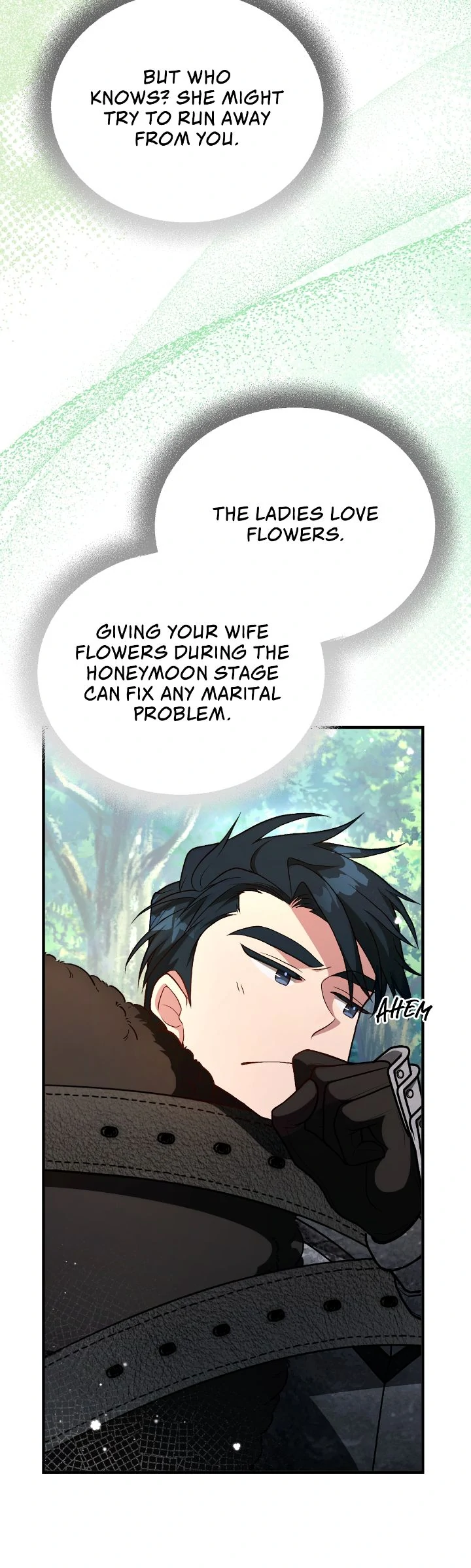 Lycan Chapter 10 page 27
