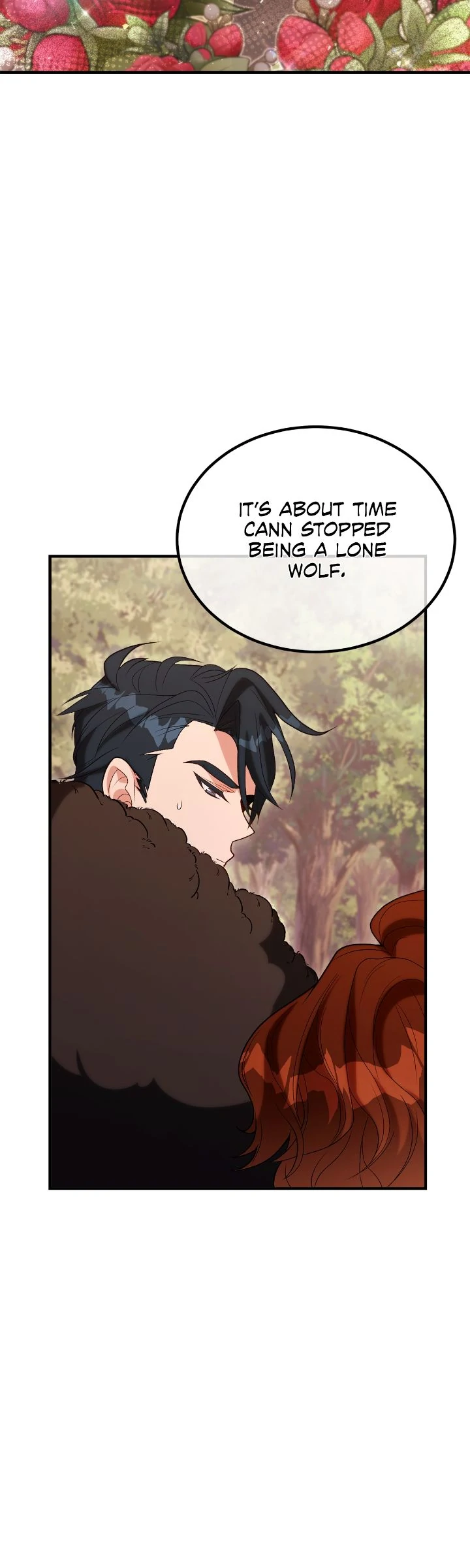 Lycan Chapter 10 page 49