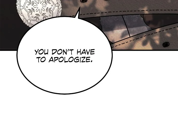 Lycan Chapter 11 page 20