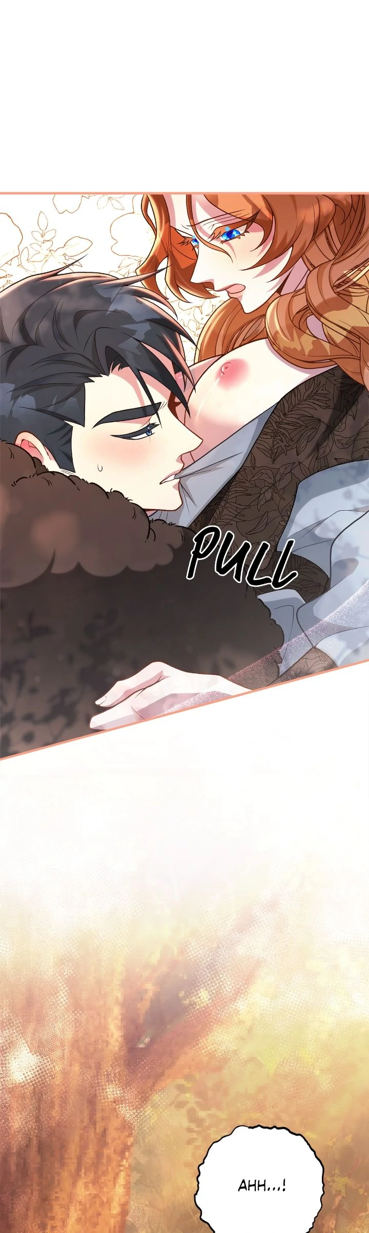 Lycan Chapter 11 page 48
