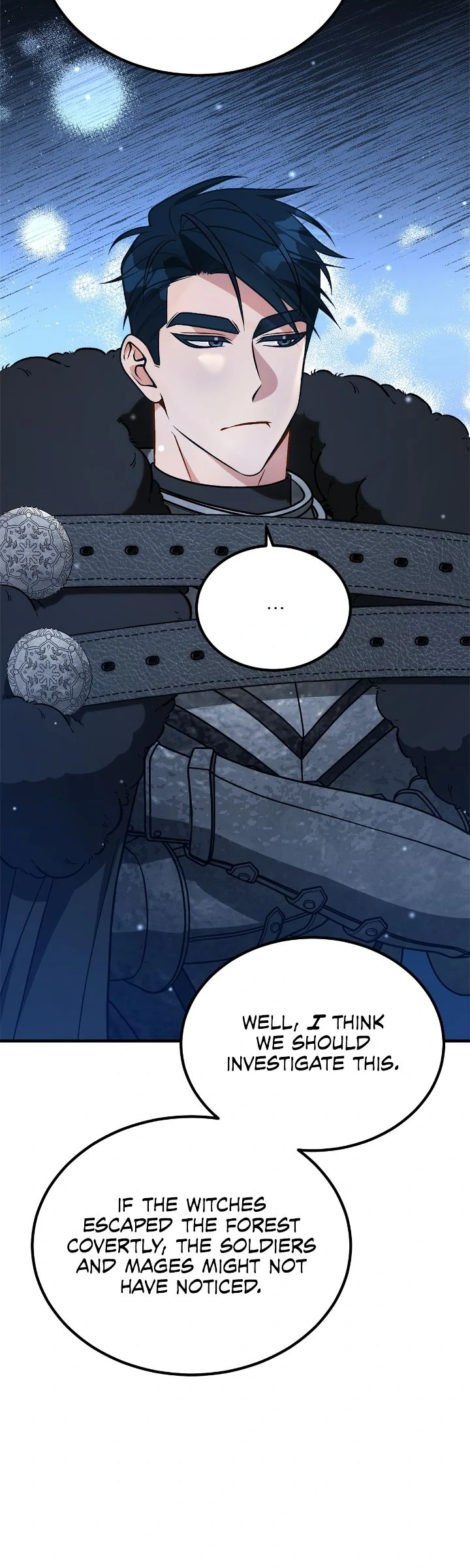 Lycan Chapter 12 page 35