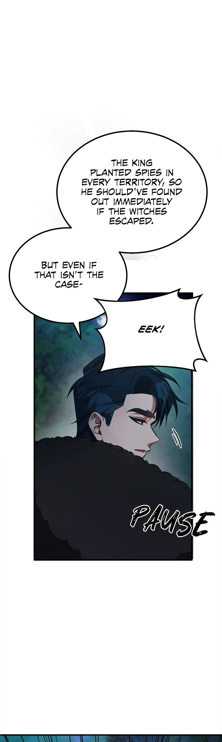 Lycan Chapter 12 page 36