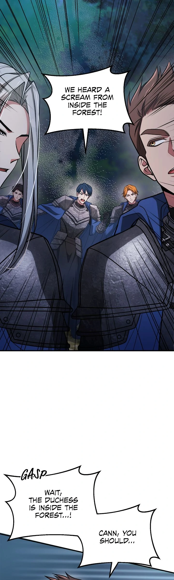 Lycan Chapter 12 page 37