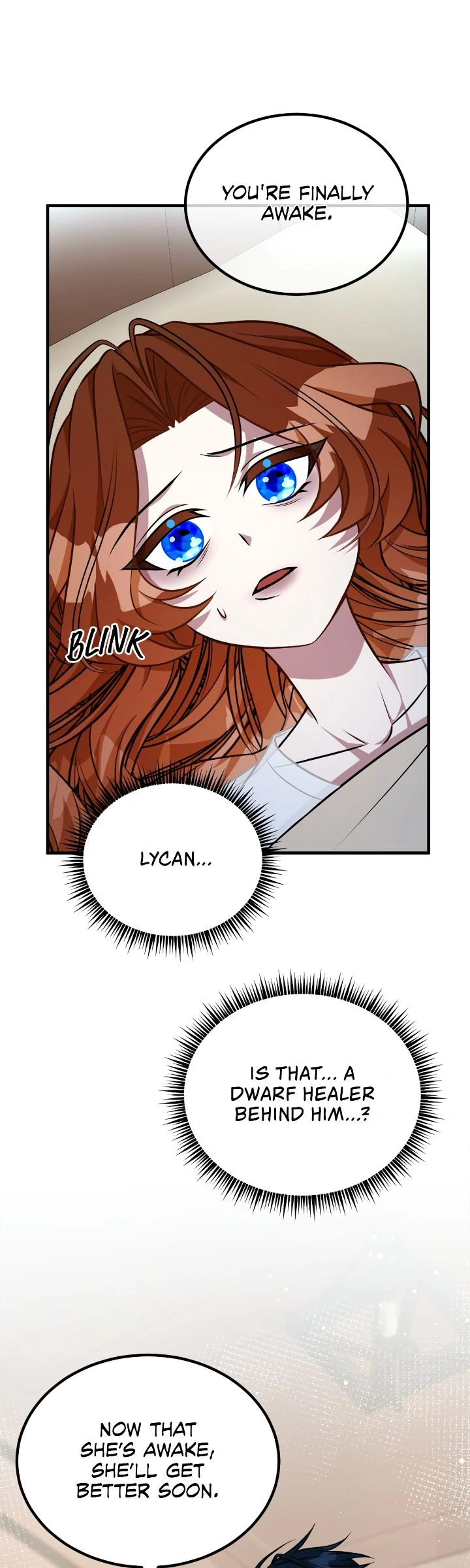 Lycan Chapter 13 page 18