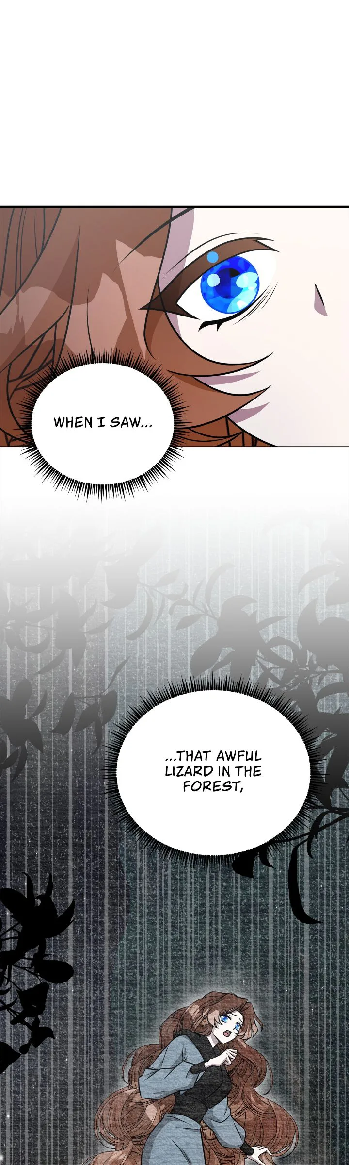 Lycan Chapter 13 page 28