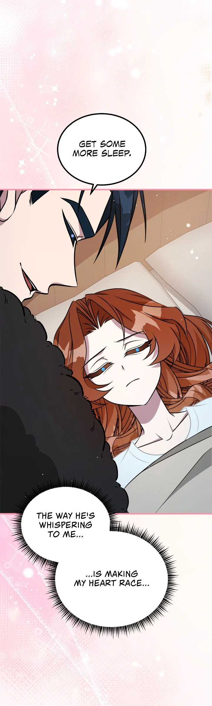 Lycan Chapter 13 page 31