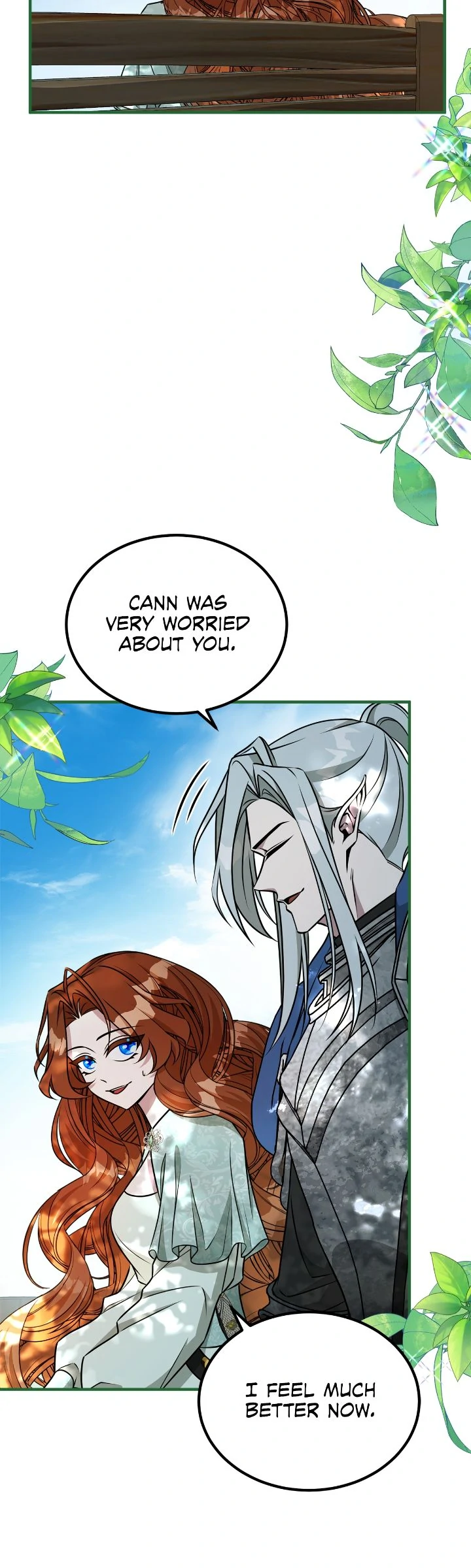 Lycan Chapter 13 page 36