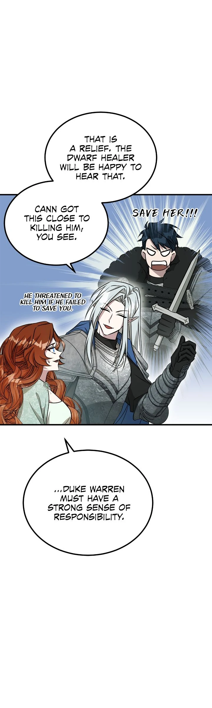 Lycan Chapter 13 page 37