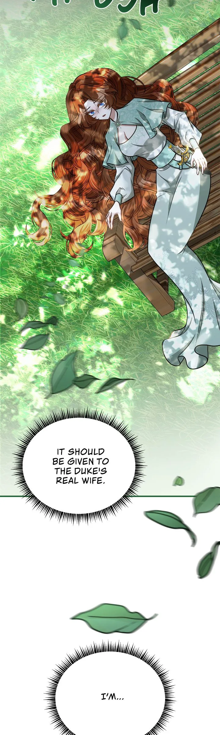 Lycan Chapter 13 page 44