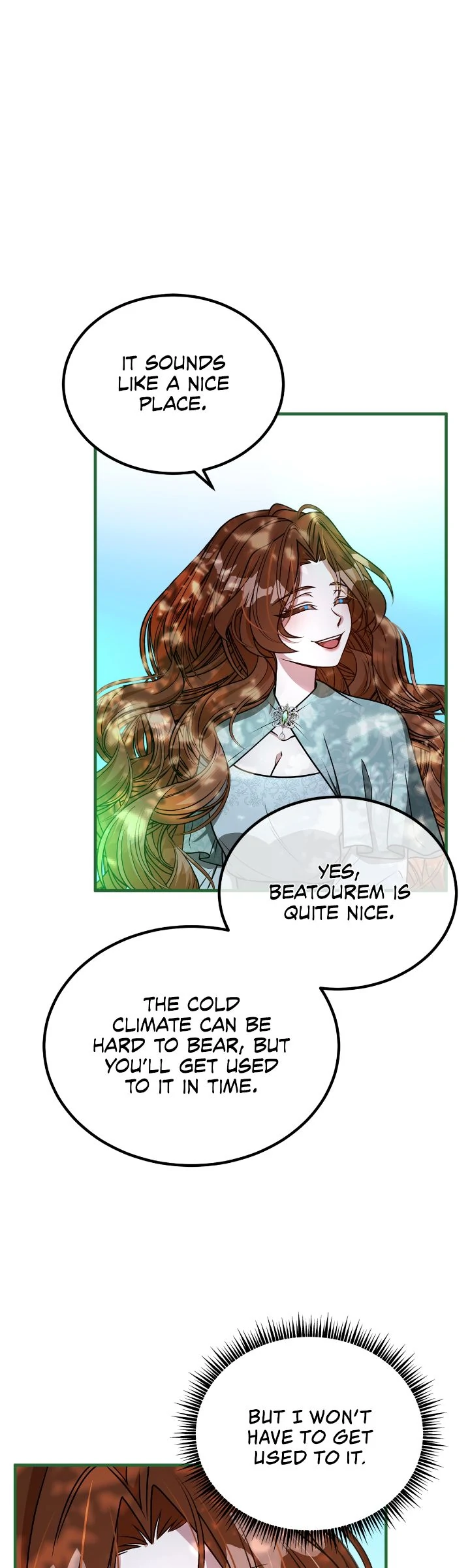 Lycan Chapter 13 page 49