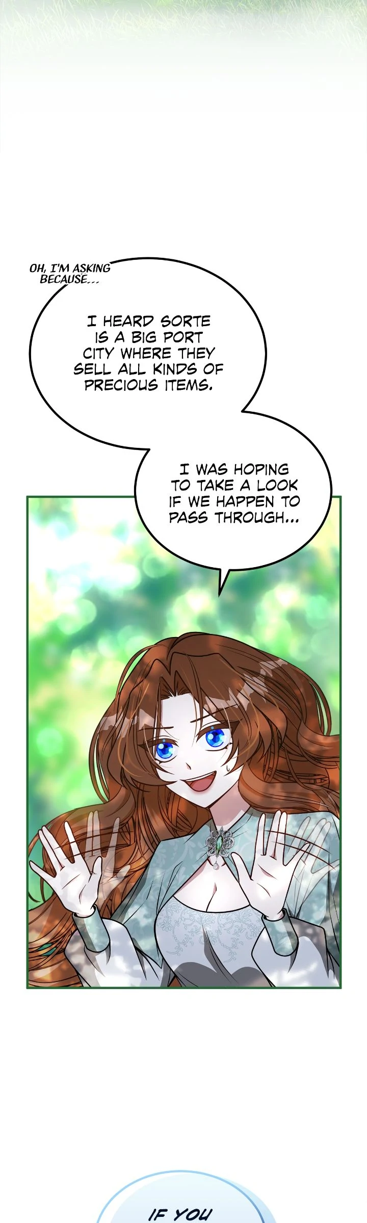 Lycan Chapter 13 page 51