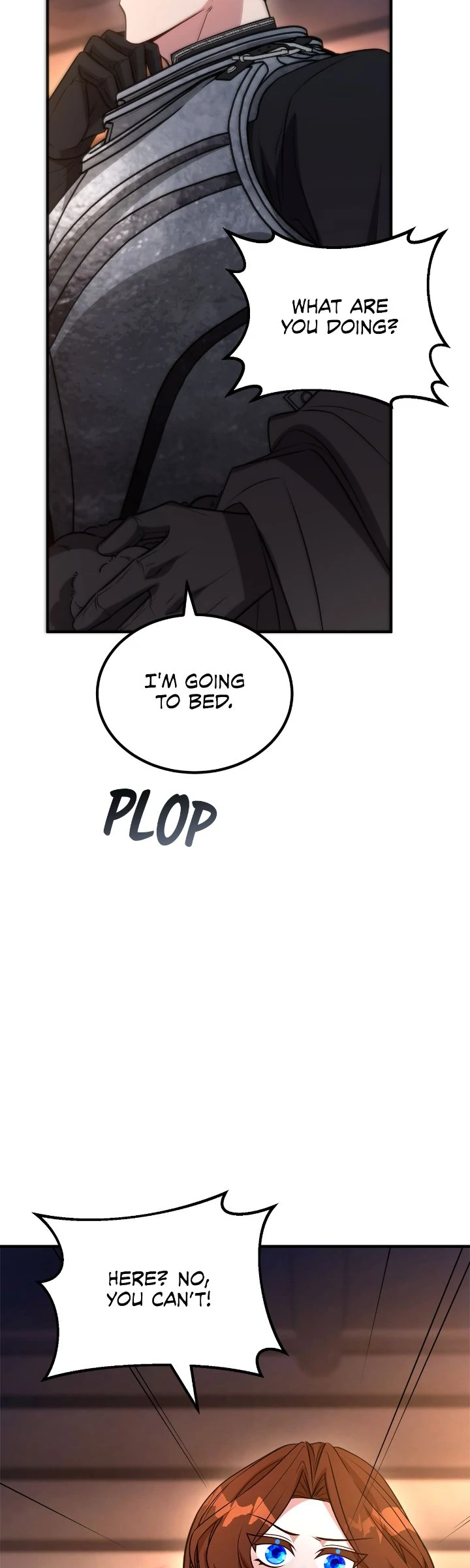 Lycan Chapter 14 page 16