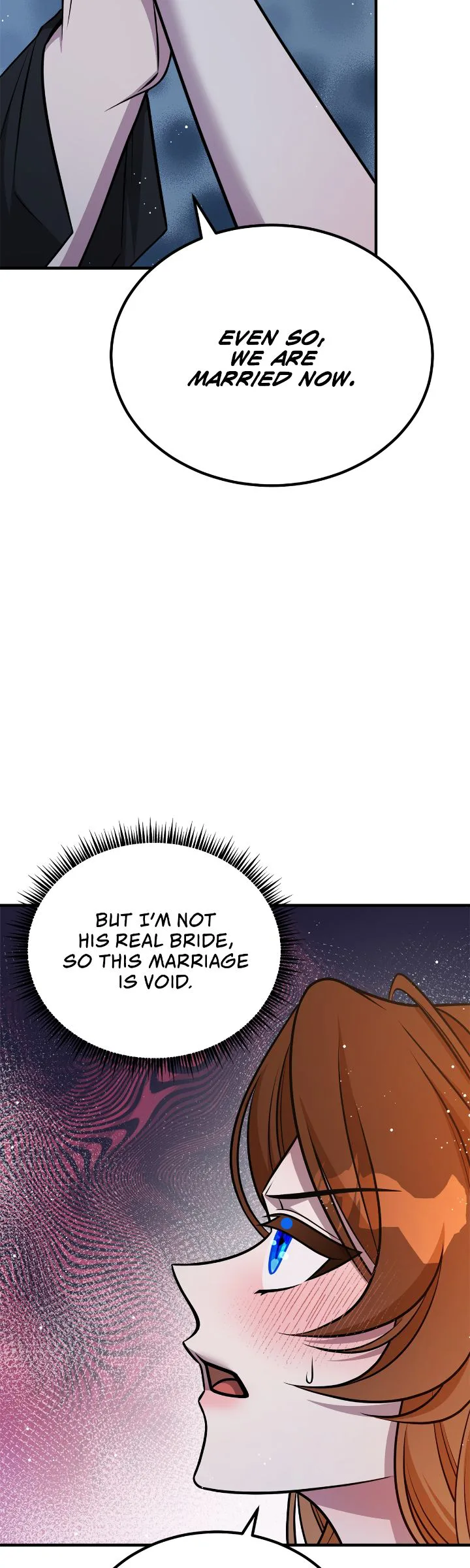 Lycan Chapter 14 page 40