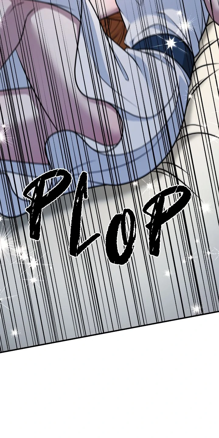 Lycan Chapter 14 page 43