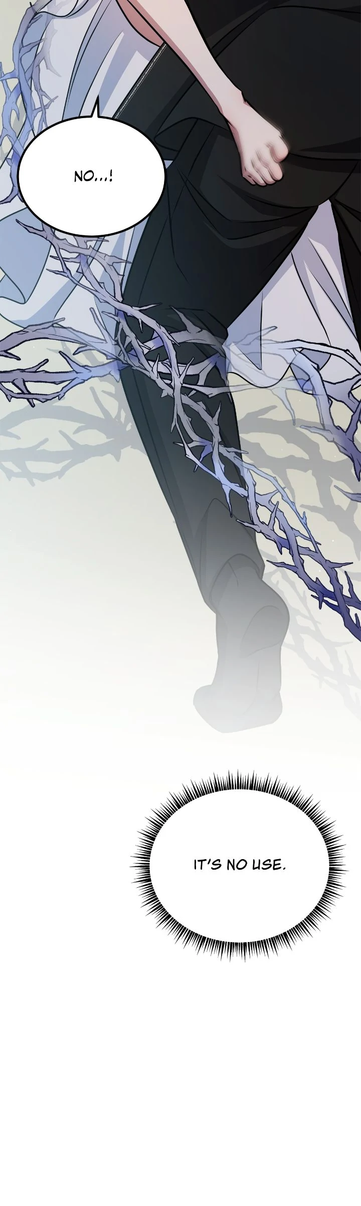 Lycan Chapter 14 page 48
