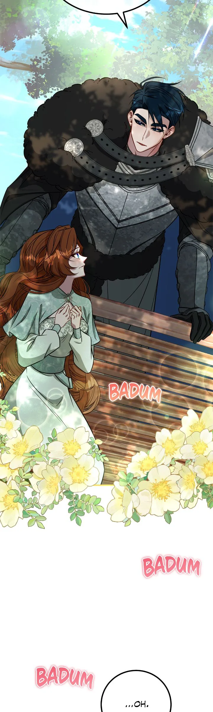 Lycan Chapter 14 page 9