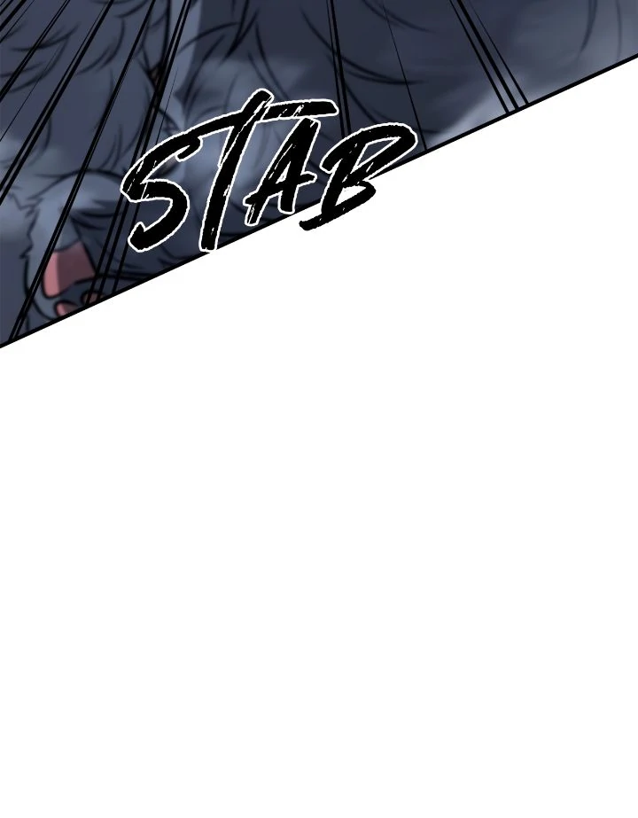 Lycan Chapter 16 page 11