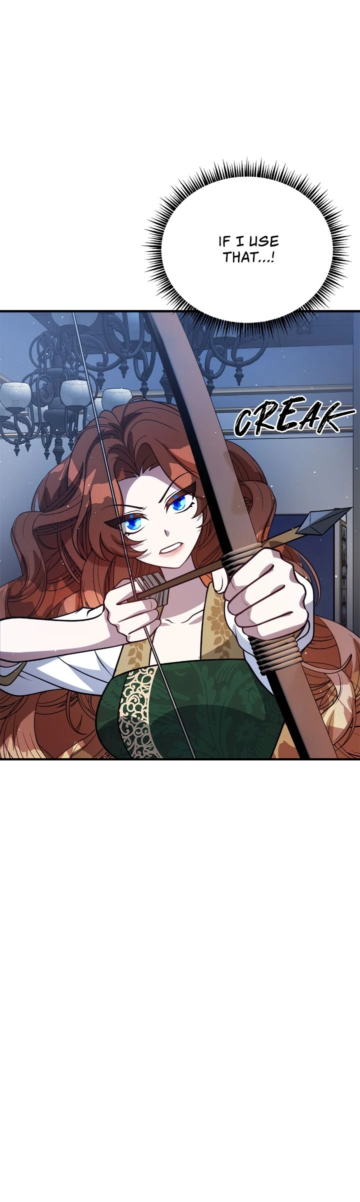 Lycan Chapter 16 page 25