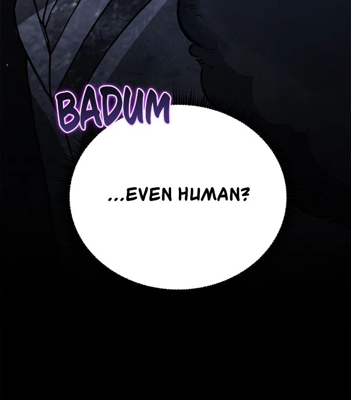 Lycan Chapter 16 page 47