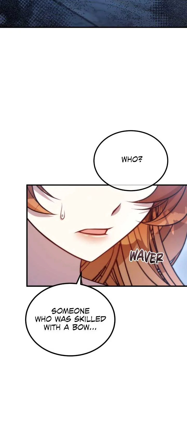 Lycan Chapter 17 page 13