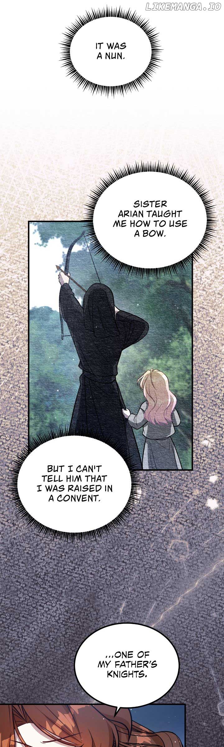 Lycan Chapter 17 page 14