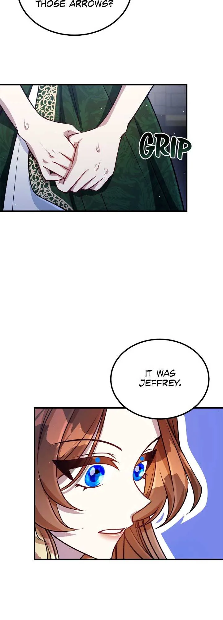 Lycan Chapter 17 page 19