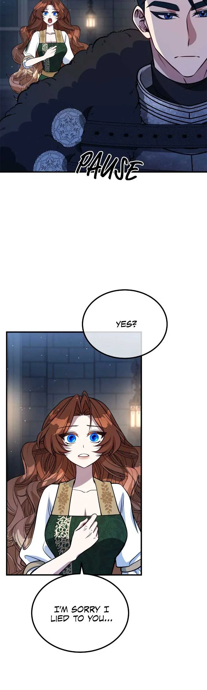 Lycan Chapter 17 page 24