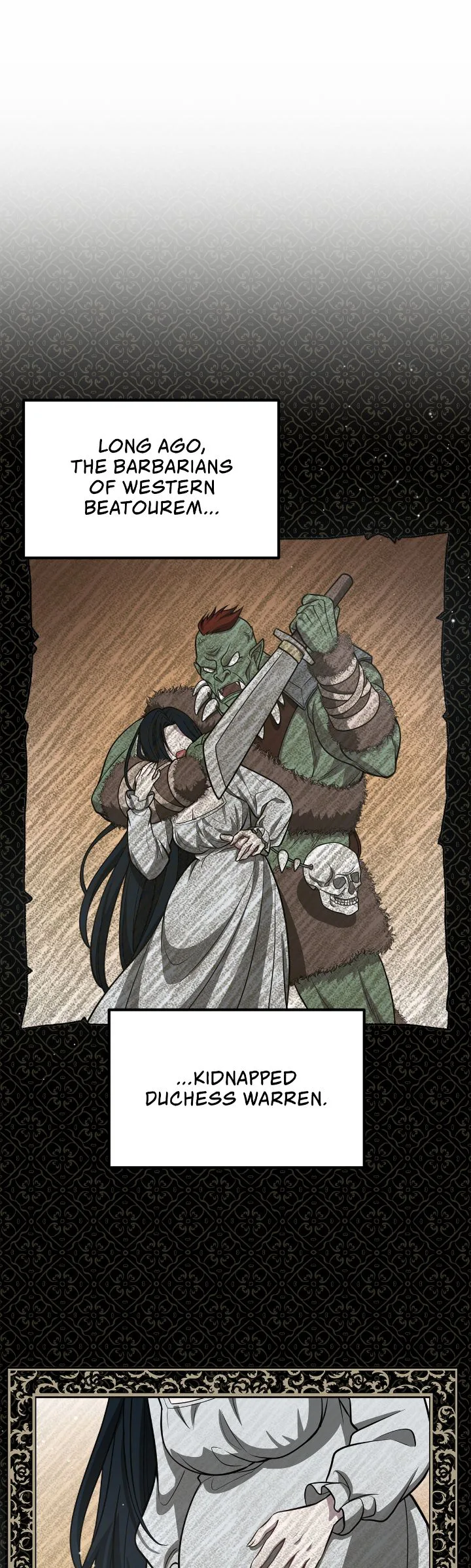 Lycan Chapter 18 page 17