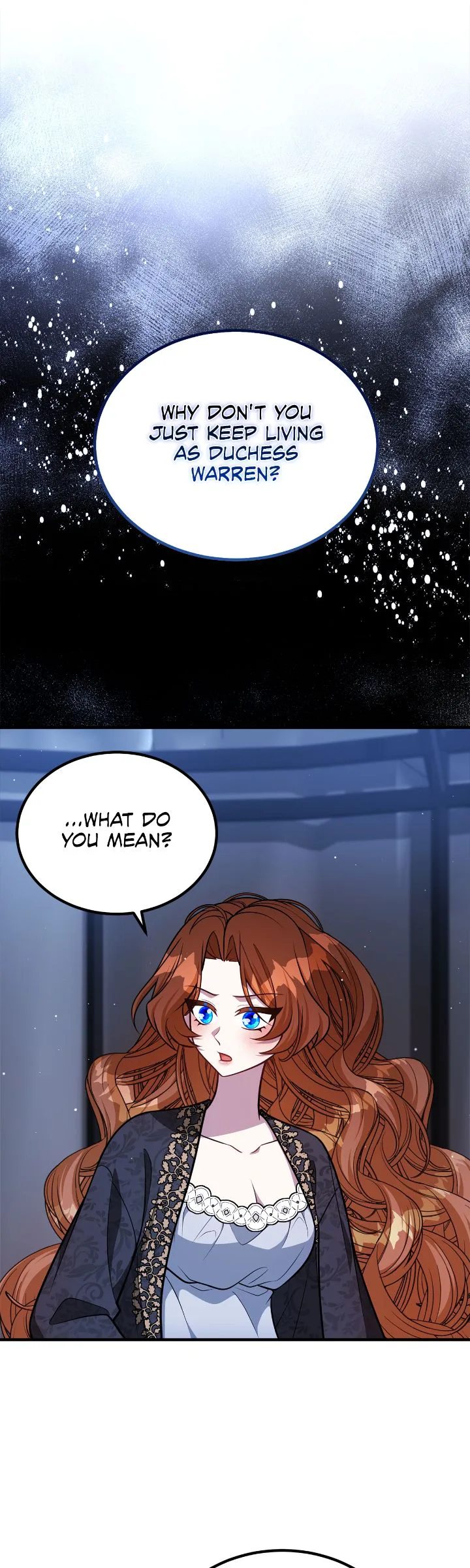Lycan Chapter 19 page 17