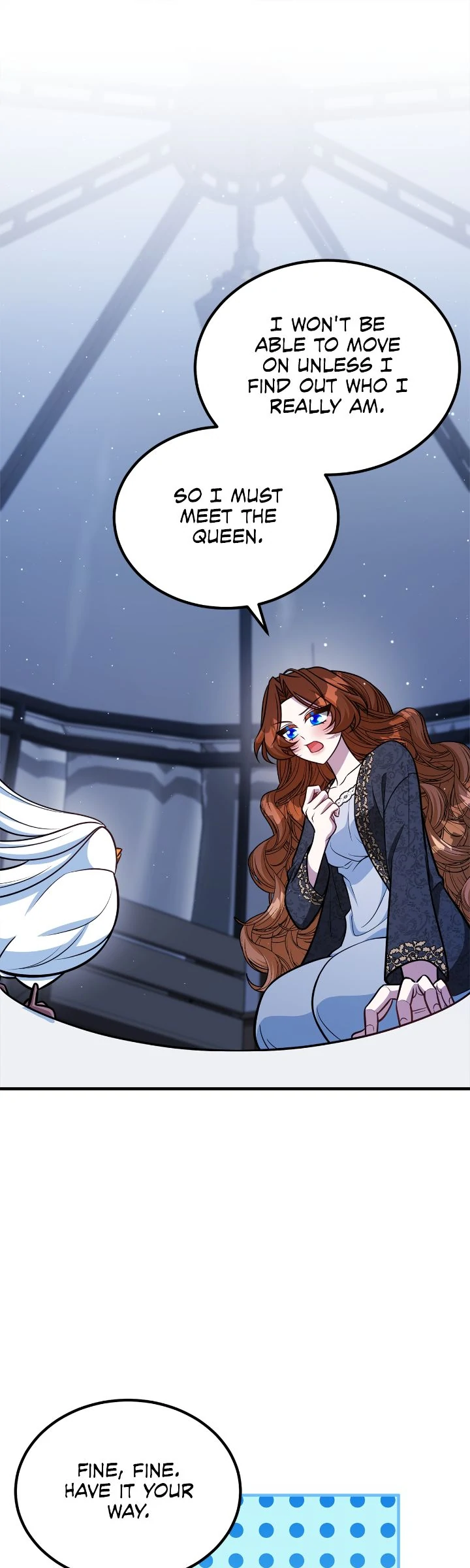 Lycan Chapter 19 page 23