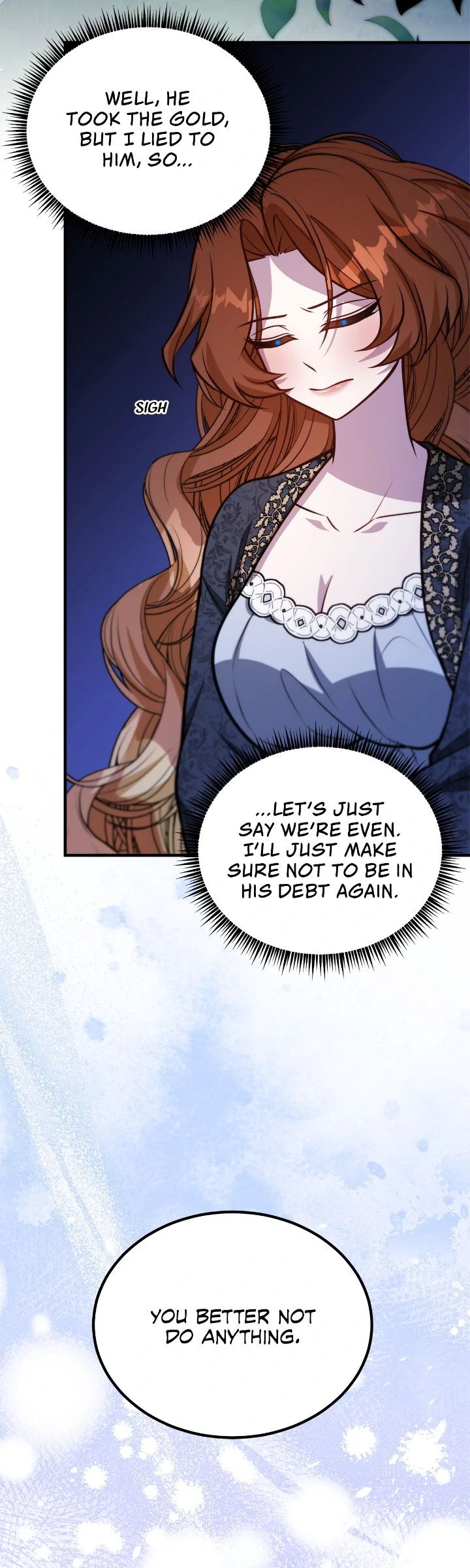 Lycan Chapter 19 page 36
