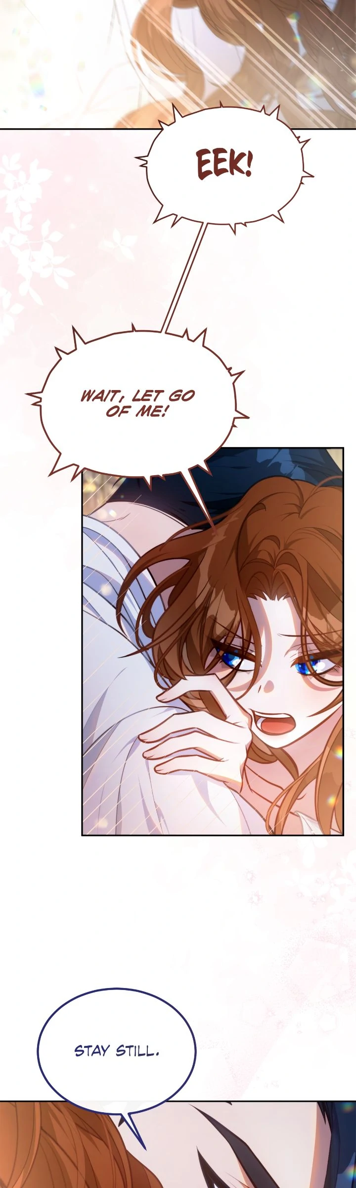 Lycan Chapter 2 page 19