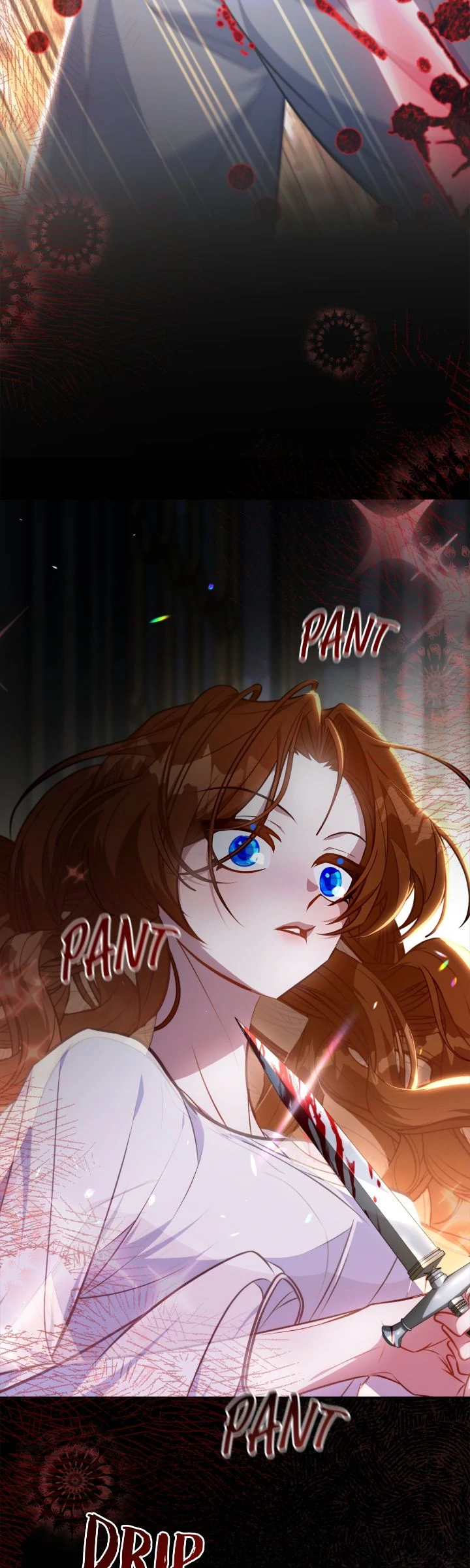 Lycan Chapter 2 page 23