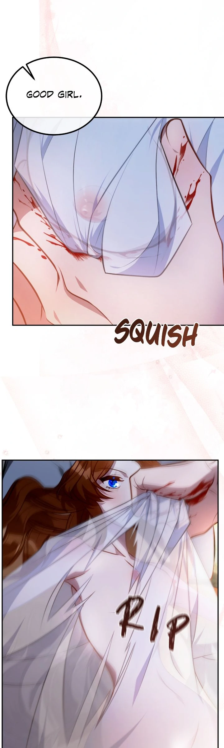 Lycan Chapter 2 page 56