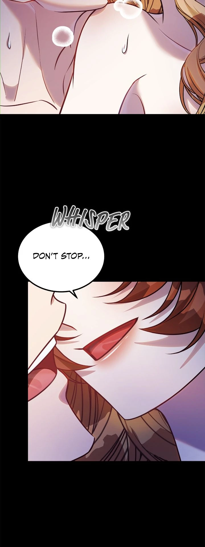 Lycan Chapter 20 page 12