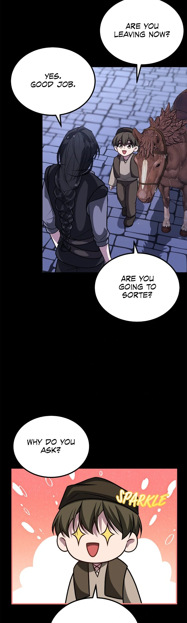 Lycan Chapter 20 page 17