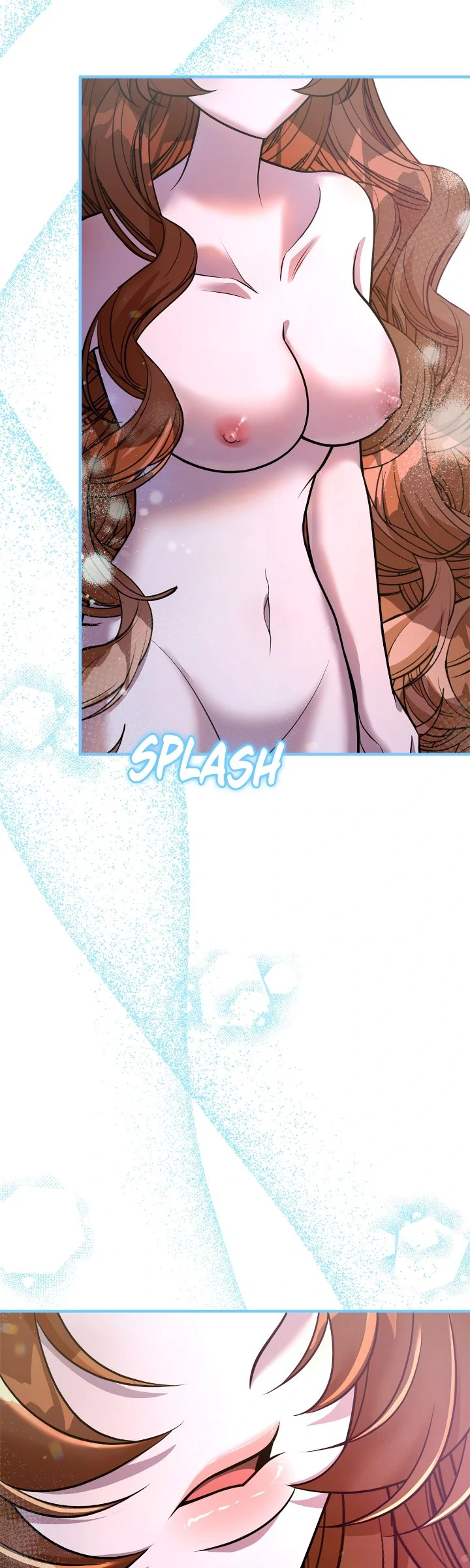 Lycan Chapter 21 page 4