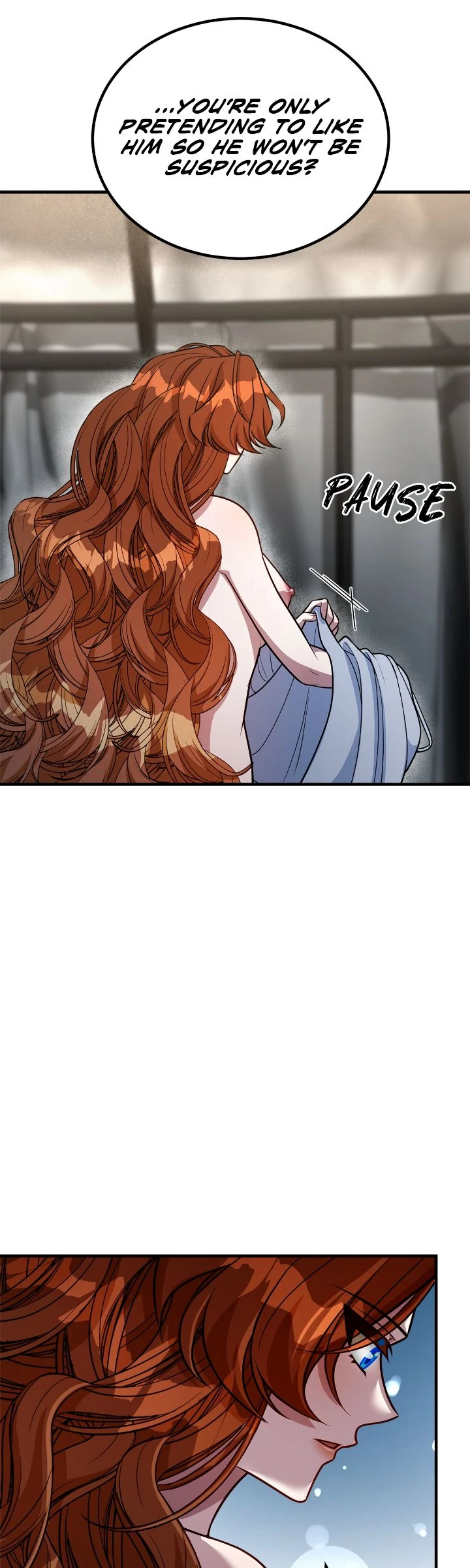Lycan Chapter 21 page 41