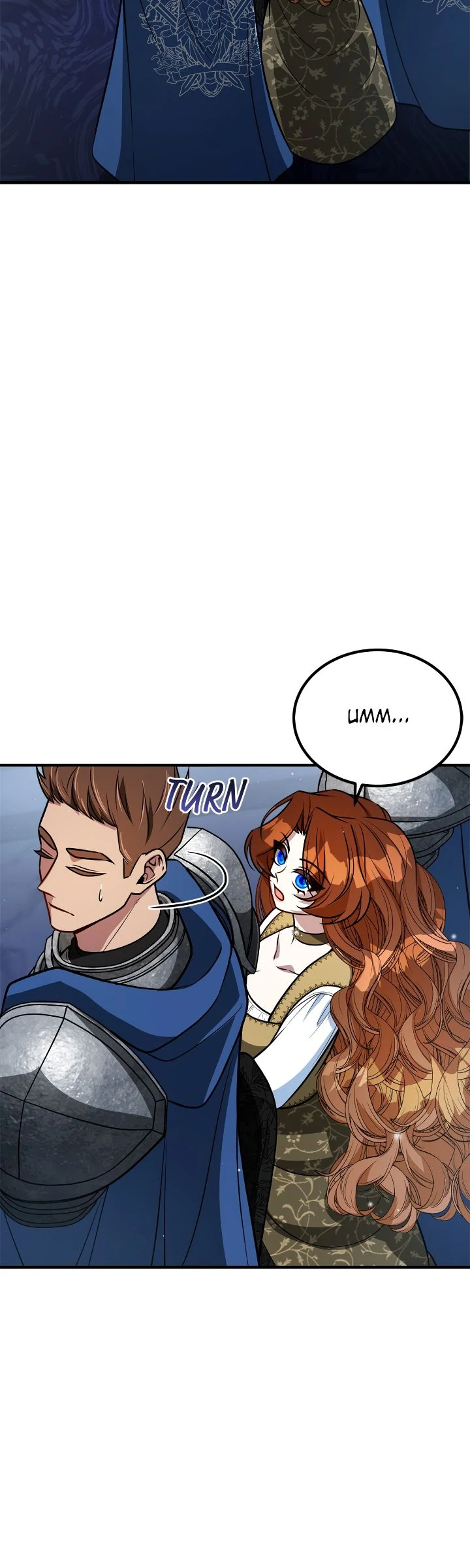 Lycan Chapter 22 page 18