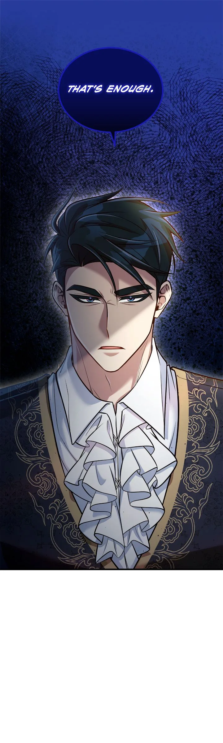Lycan Chapter 22 page 44