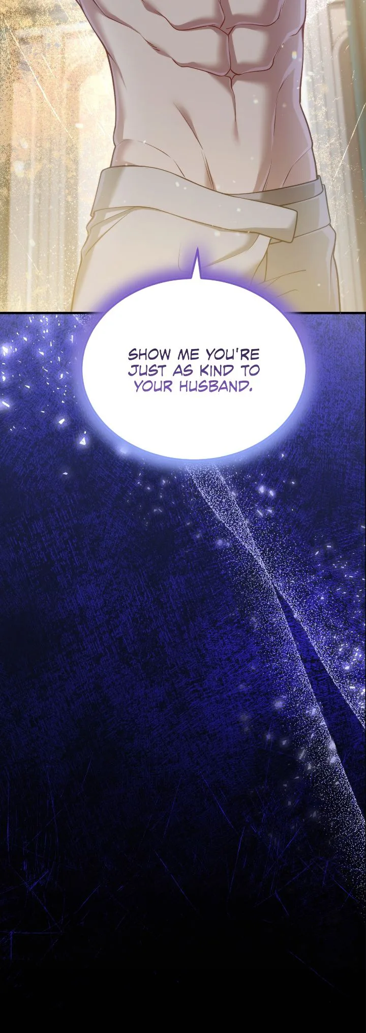 Lycan Chapter 22 page 56