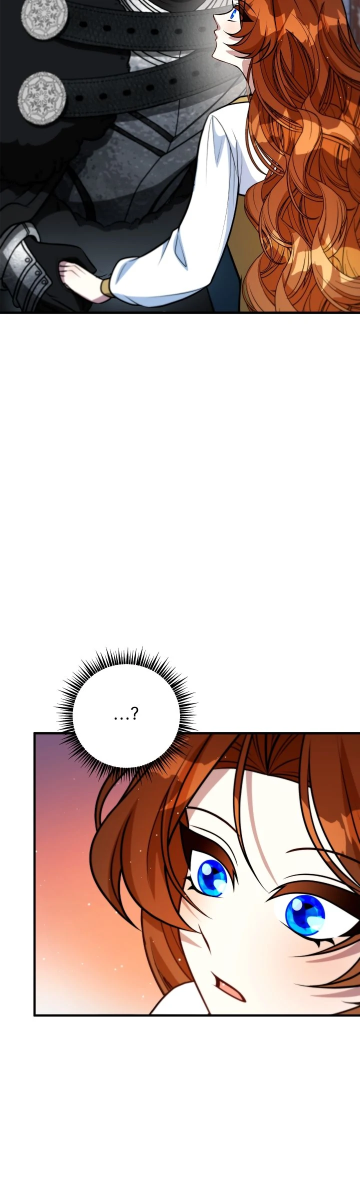 Lycan Chapter 22 page 9